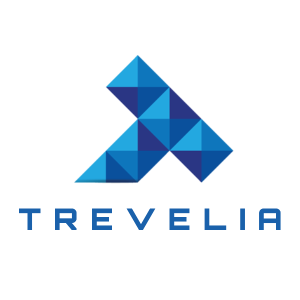 Trevelia
